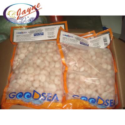 China Supplier FROZEN cheap price wholesale frozen crystal red shrimp pud prawn for sale