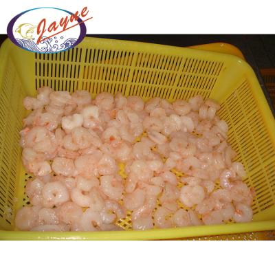 China FROZEN Supplier Wholesale Frozen Iqf Crystal Red Shrimp Sale Shrimp Meat With Reasonable Prices for sale