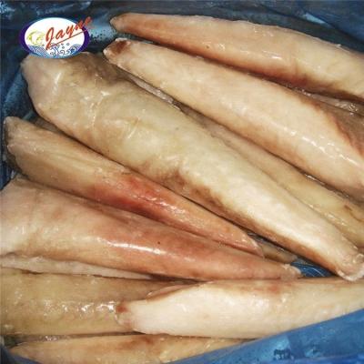 China Delicious FROZEN fillet of anglerfish in sale companies with health certificate for sale