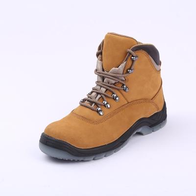 China Factory direct supply anti-static waterproof shoes for men for sale