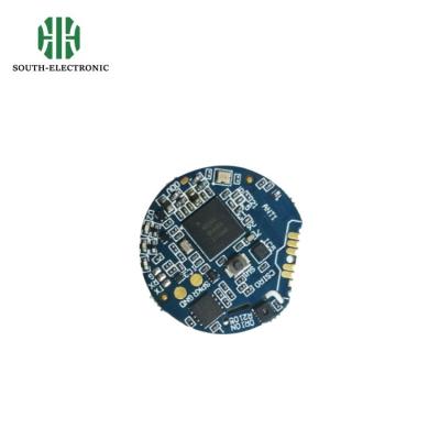 China Aotomotive PCBA Manufacturer Provides DIP&SMT Service PCB Assembly and Electronic Components in Shenzhen for sale