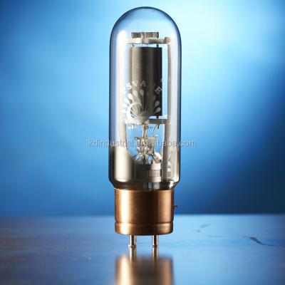 China tube amp parts PSVANE 845 high fidelity audio tube for vacuum tube amplifier for sale