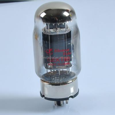 China Shuguang GEKT88 1 Matched Pair GEKT88 Audio Vacuum Tube New China for sale