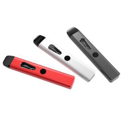 Cina Vaporizzatore eliminabile all'ingrosso dell'OEM Vape Pen Disposable CBD in vendita