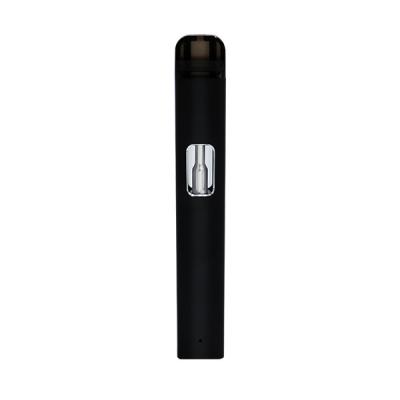 China Preheat Function CBD Delta8 Disposable Vape Pen for sale