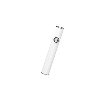 China High Power Preheat 510 Thread Vape Pen Battery for sale