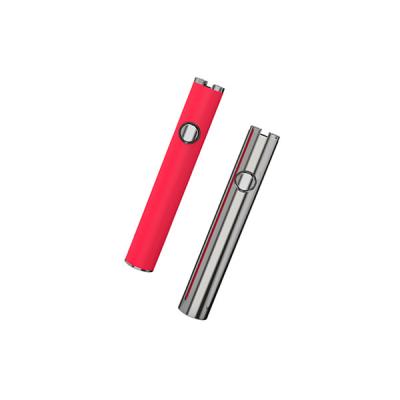 Chine 510 batterie jetable pour stylo vape à vendre