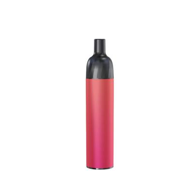 Chine Elf Bar 3500 Puffs Cigare électronique jetable 850mAH 10ml Saveur personnalisée à vendre