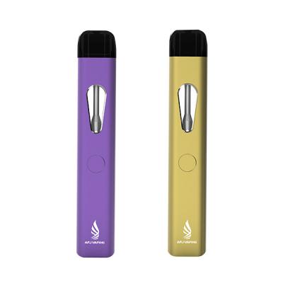 Chine Préchauffez le dispositif jetable de la fonction Delta8 THC Vape à vendre