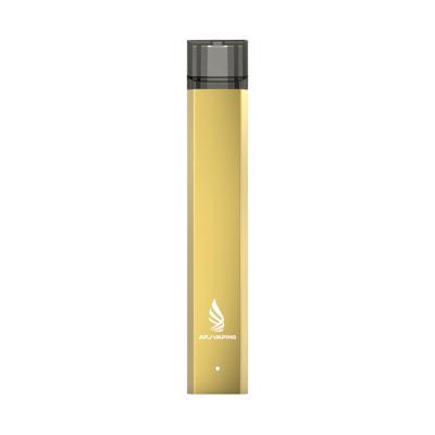 China CBD HHC 1ml Disposable Vape Pen Devices for sale