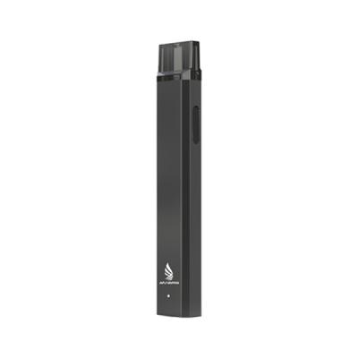 China Disposable Vaporizer Rechargeable CBD Disposable Vape Pen for sale