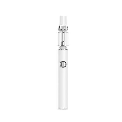 Chine Rechargeable préchauffez le stylo jetable de la fonction CBD Vape à vendre