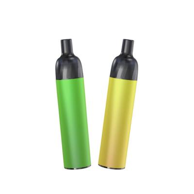 China OEM Wholesale Ceramic Coil Eliquid Disposable Vape Pen for sale