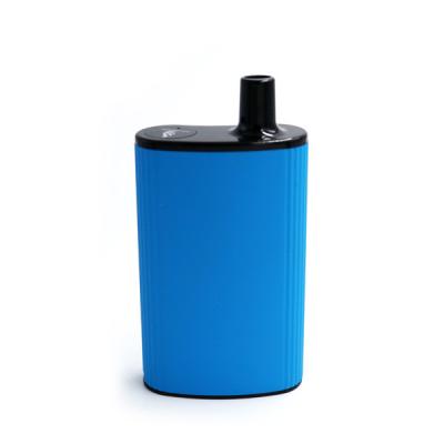 Китай Flavor Max 2500 Puffs e жидкость vape pod 600 мАч одноразовая ручка cbd продается