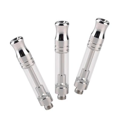 China Wholesale Ceramic Coil 510 Thread Disposable Vape Pen for sale