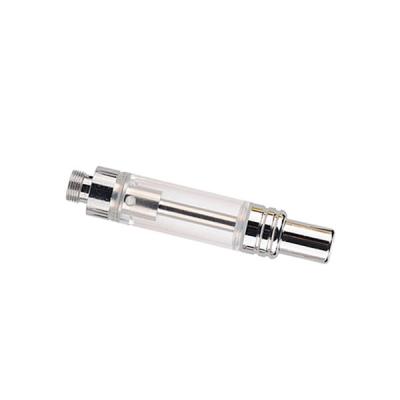 China OEM Ceramic Coil 510 Thread Vape Cartridge for sale