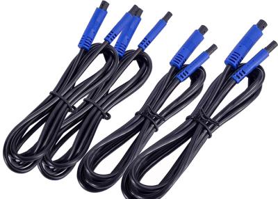 中国 17中心20 AWG 600V 0.16A車ワイヤー馬具 販売のため