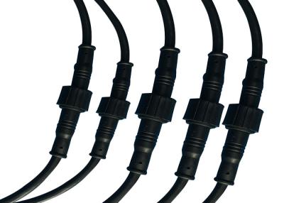 China 150mm wasserdichter Kabel-Draht zu verkaufen