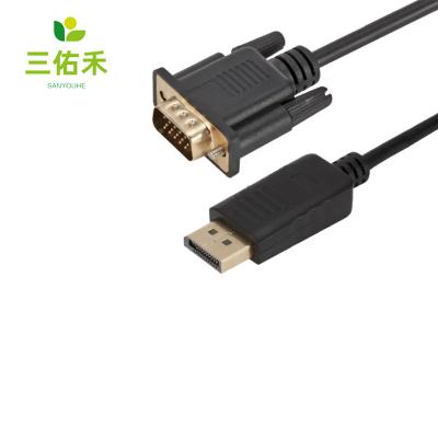 Cina Adattatore universale di commutazione di CC di CA dell'OEM 48W 5V 9V 12V 24V in vendita