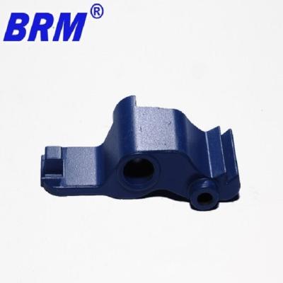 China Telecom Customer Design PM Sinter Metal Auto Parts for sale