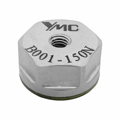 China Sensor holder accessory, magnet, isolation magnet, force 150N for sale