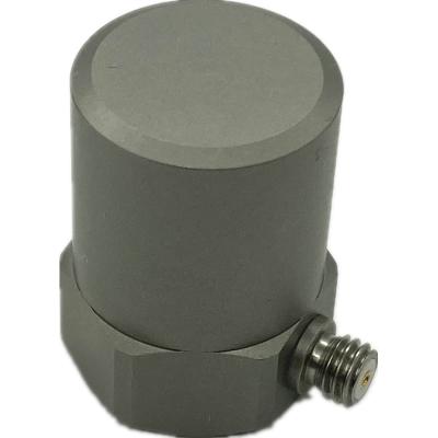 China Industrial general purpose accelerometer, single axial accelerometer, IEPE accelerometer, 122A50 for sale