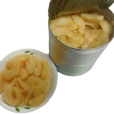 China Canned More Competitive Price For New Crop Canned Package Solid Apple for sale