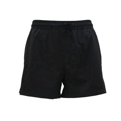 China Custom Logo Anti-UV Mens Swimwear Sexy Bikini One Piece Plus Size Swimwear Boxers for sale