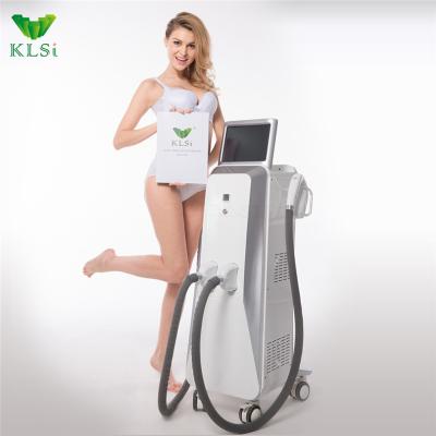 China Hair Removal IPL Laser Hair Remove IPL Laser Hair Removal Spa Beauty Machine for sale