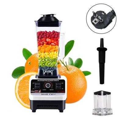 China Kitchen Multi-Function Hot Coffee Amazon Double Cup Fresh Vegetable and Fruit Cleaver Cup Blender Grinding Squeezer and Smoothie Blenders for sale