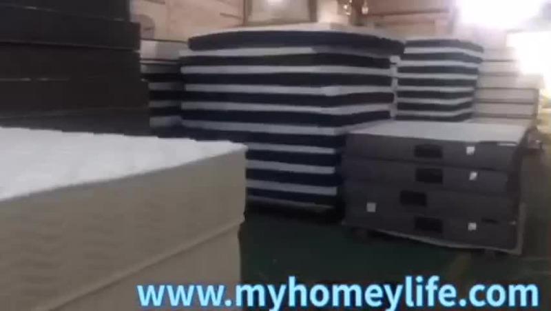 Verified China supplier - Dongguan Myhomey Life Home Accessories Co., Ltd.