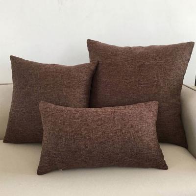 China Silicone Single Cushion Pillow Cover Suzani Decorative Cushion Cover Body Pillow for sale