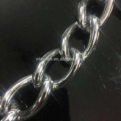 China Twisted Machine Repair Shops Chain Link Machine Chain Bending Machine 3-6mm Video for sale