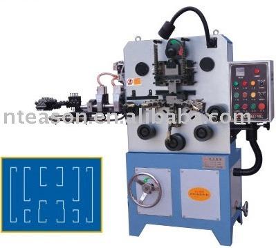 China CNC high quality wire grade steel bar machine bending machine with CE certificate with video for sale