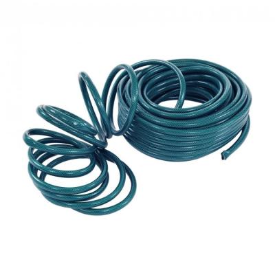 China Flexible Customize High Quality EPA / Carb Certificated Hose For Garden Machinery for sale