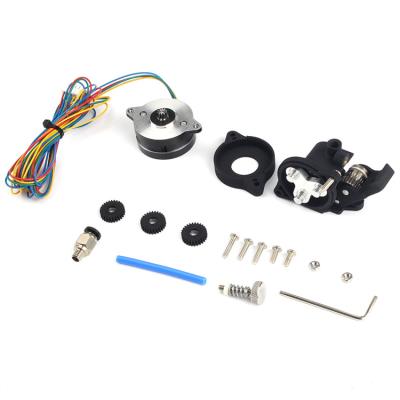 China Space Shuttle Extruder Motor 36sth17-1004ahg For Space Shuttle Voron 2.4 Ender3 Cr10 Blv For Sale Space Shuttle V1.5 Direct Drive Extruder for sale