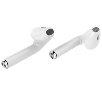 China In-ear Amazon success 2021 headphones game earbuds headphone radio for sale