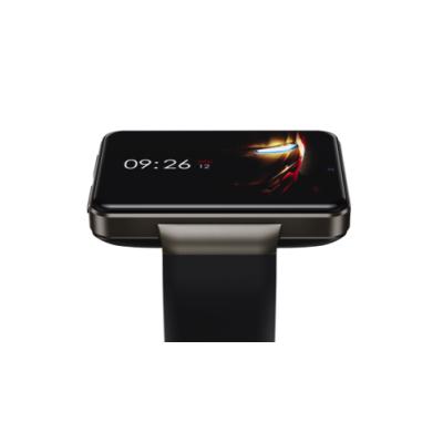 China 3G 2021 32GB Smart Watch 2.4