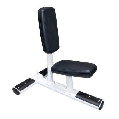 China Indoor Gym Fitness Equipment Customized Service Adjustable Ab Workout Bench for sale