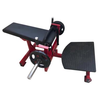 China 2021 Standard Sales Durable Hot Fitness Hammer Strength Abdominal Machine for sale