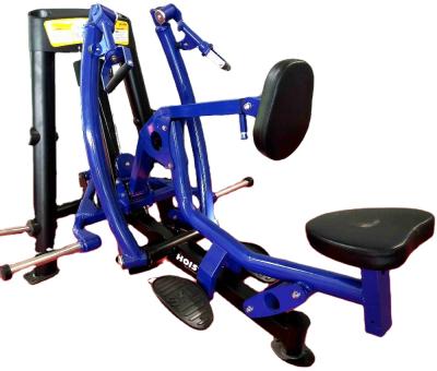 China Commercial Use Commercial Rowing Machine Strength Equipment Row Machine for sale