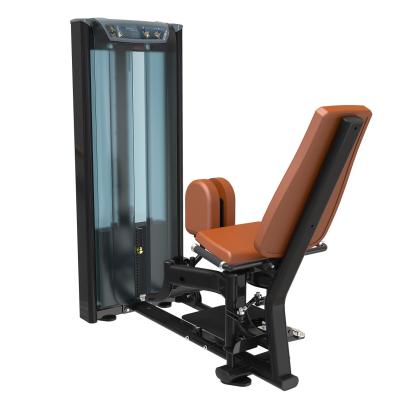 China Fitness Equipment Commercial Gym Fitness Use Inner Thigh Exercise Machine for sale