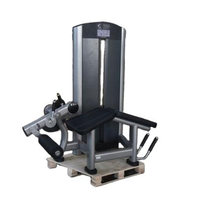 China Commercial use prone leg curl machine 2019 strength equipment hot sales for sale