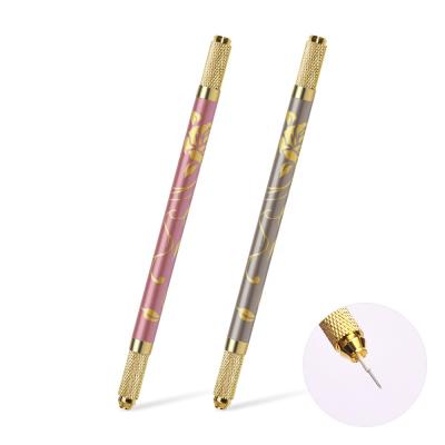 China High Quality Microblading Permanent Makeup Manual Tattoo Pen High Quality Microblading Pen for sale