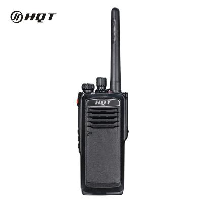 China 1024 Military Walkie Talkie (64 of the Best Tetra Channels Voice Recorder Zones*16) for sale