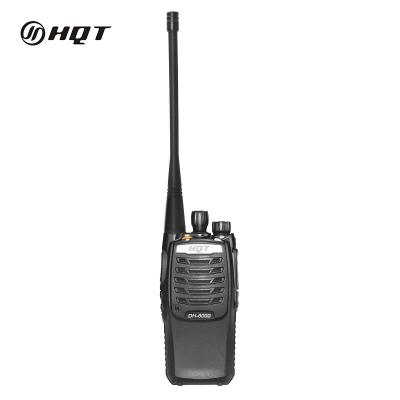 China Cheap Fire Department Build Emergency Channels On 2 Way Radios for sale