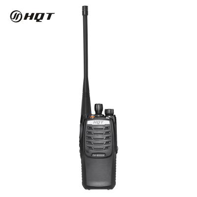 China Man Down Forest Fire Prevention Digital Handheld Radios For Sale DH-6000S for sale