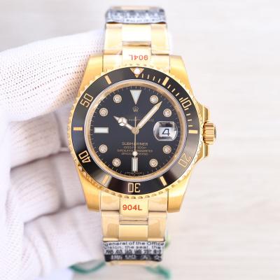 China Water Resistant Fashion Mens Skeleton Mechanical Watch Stainless Steel Waterproof Top Brand R Luxury Transparent Sports Watch 054 for sale