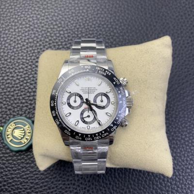 China 2022 Luxury Transparent Men's Sports Watch Business Top Brand Waterproof Skeleton Mechanical Stainless Steel R 062 for sale