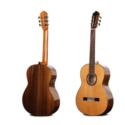 China finger guitar instrument music musical instruments china wholesale 39